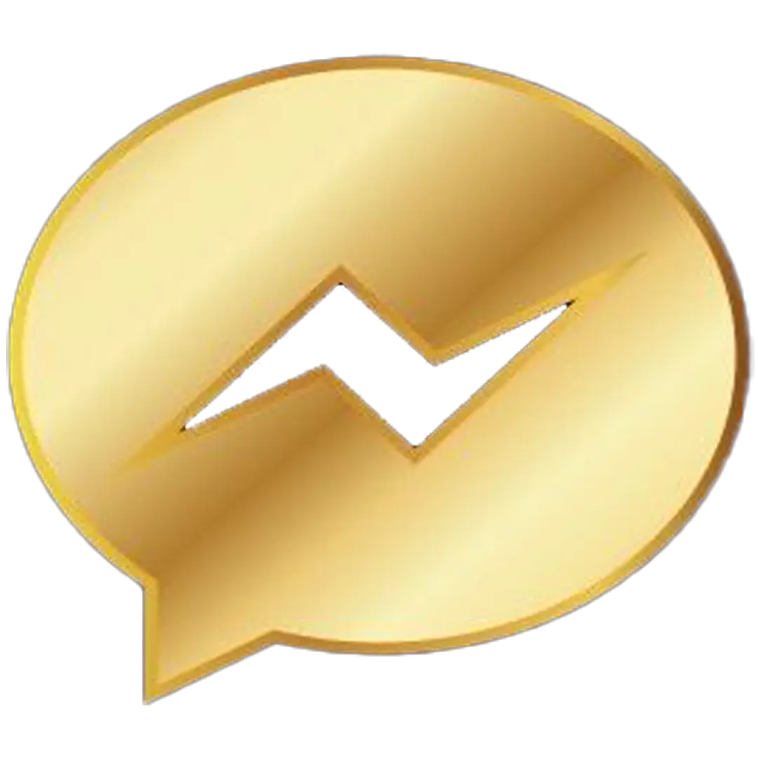 VIPSLOT555 LiveChat
