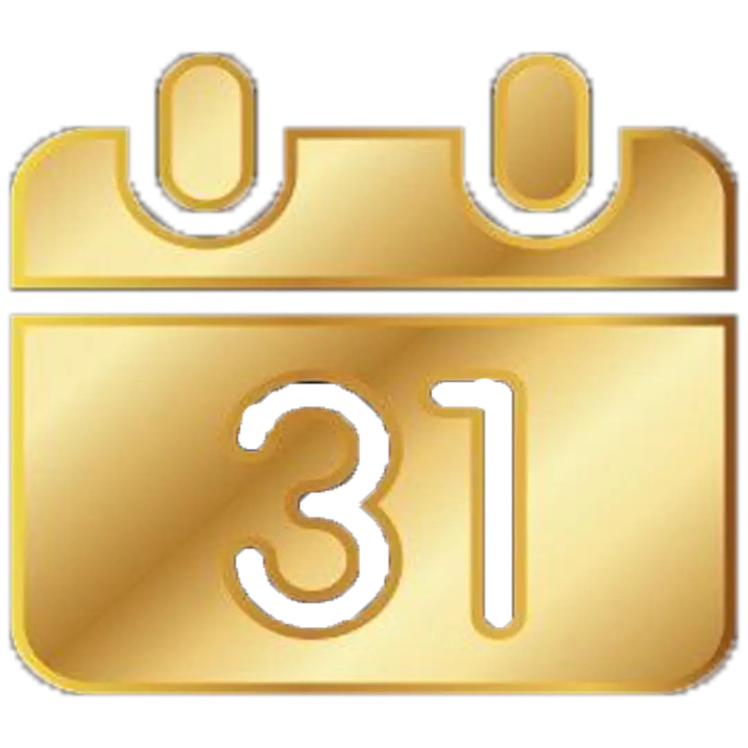 VIPSLOT555 Login