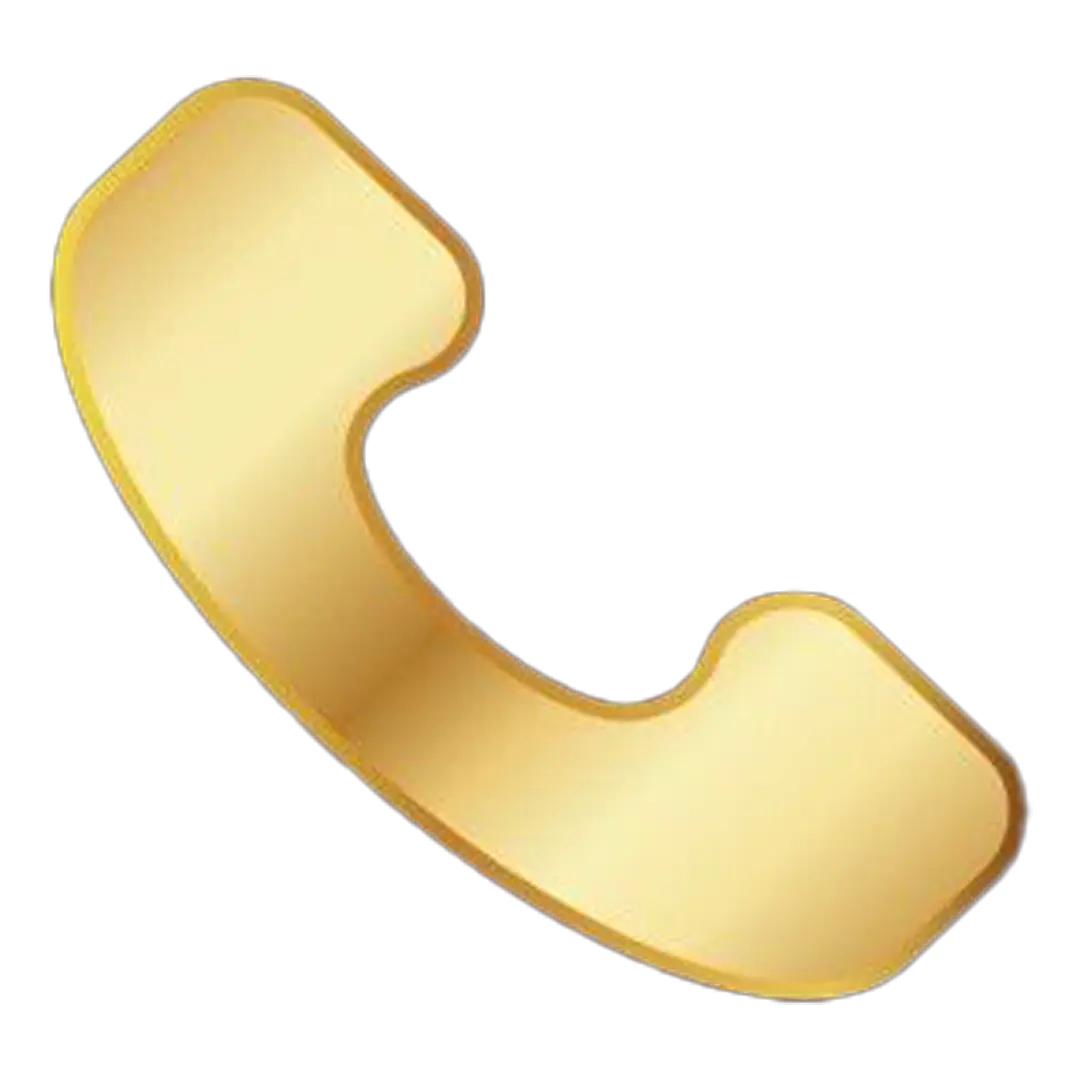 VIPSLOT555 Whatsapp