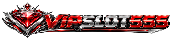 VIPSLOT555